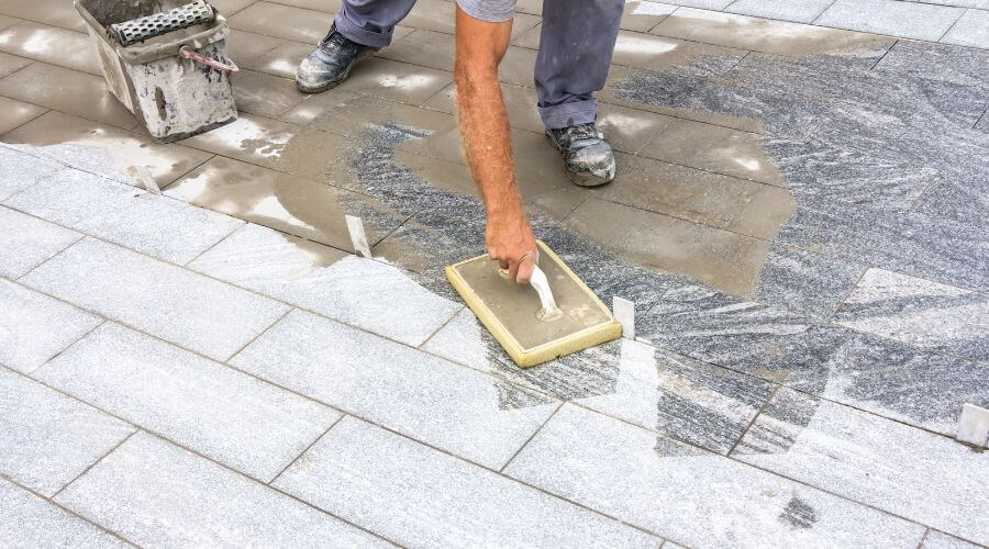 Local Chimney Repair in Fall Creek, WI